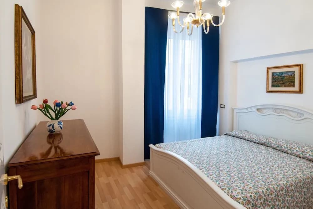 San Pietro Luxury - photo 13