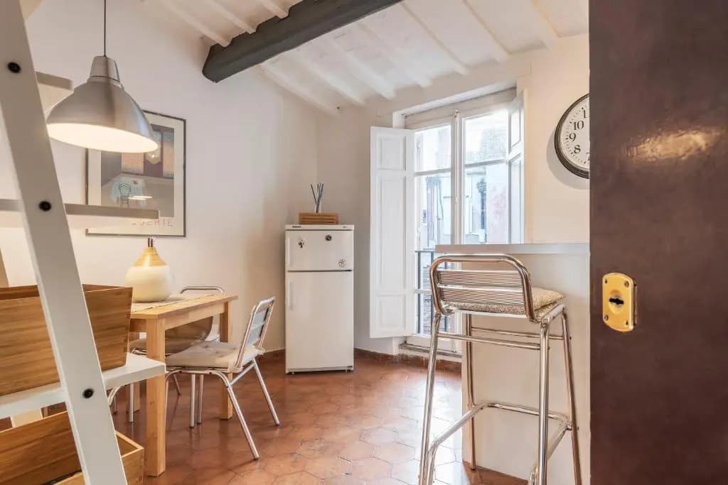 Charming Loft Navona - photo 2