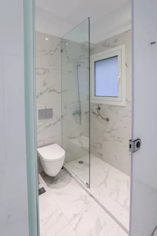 Luxury Studio in Athens - photo 8
