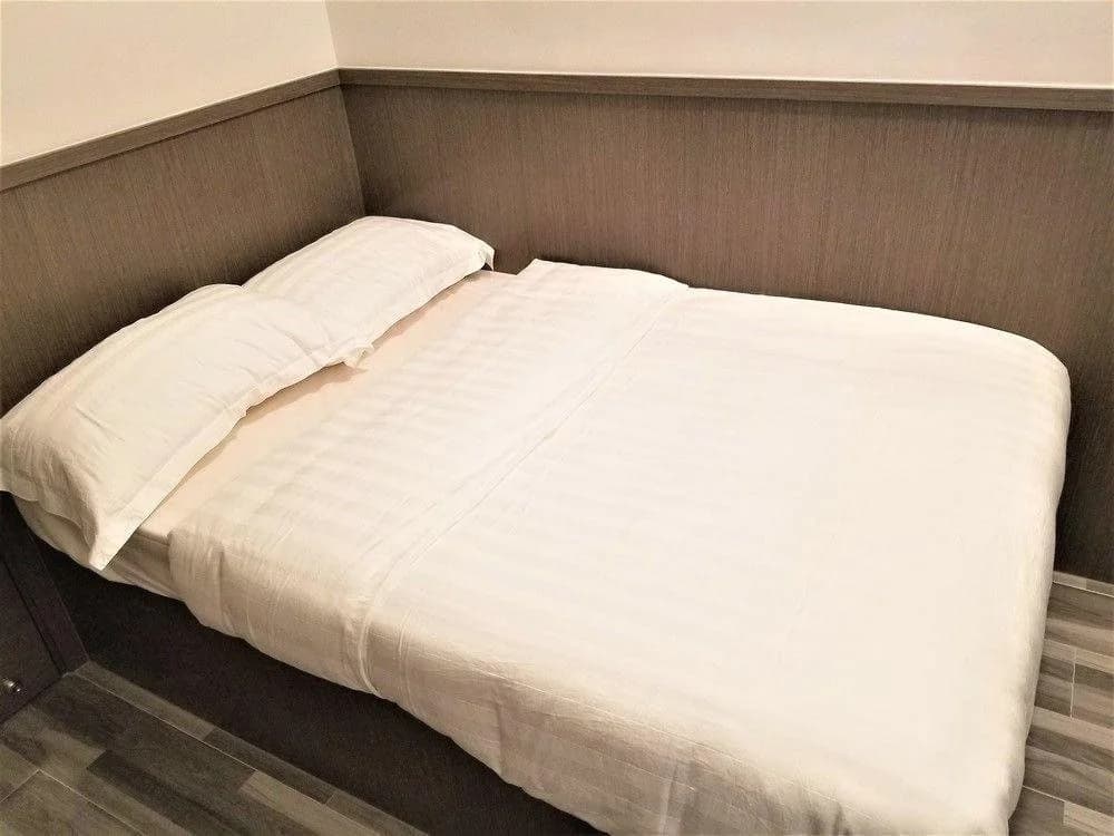Leighton Apartment - Sogo - photo 1