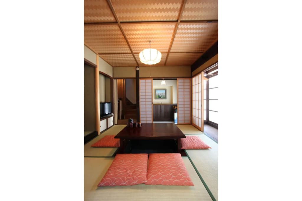 Gion Koyuan - photo 2