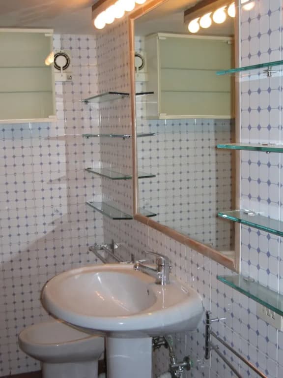 Apartment Hton 8 - photo 6