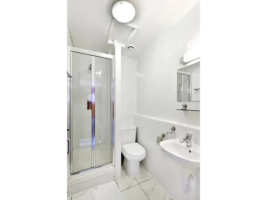Hotel Oliver - photo 9
