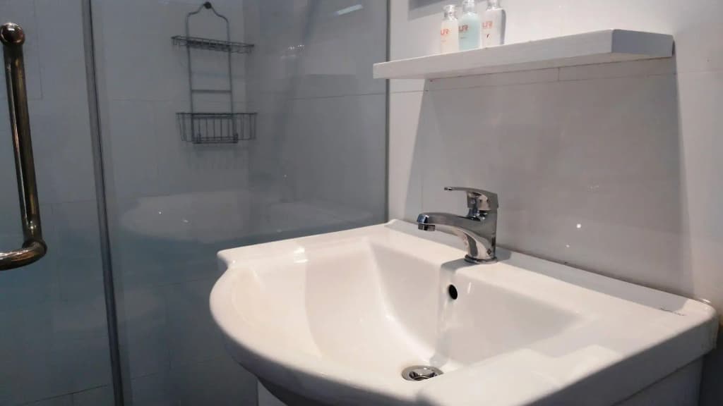 UR 22 Residence - photo 9