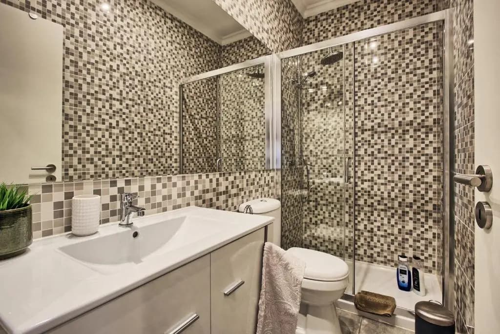 Angel's Chic Duplex - photo 8