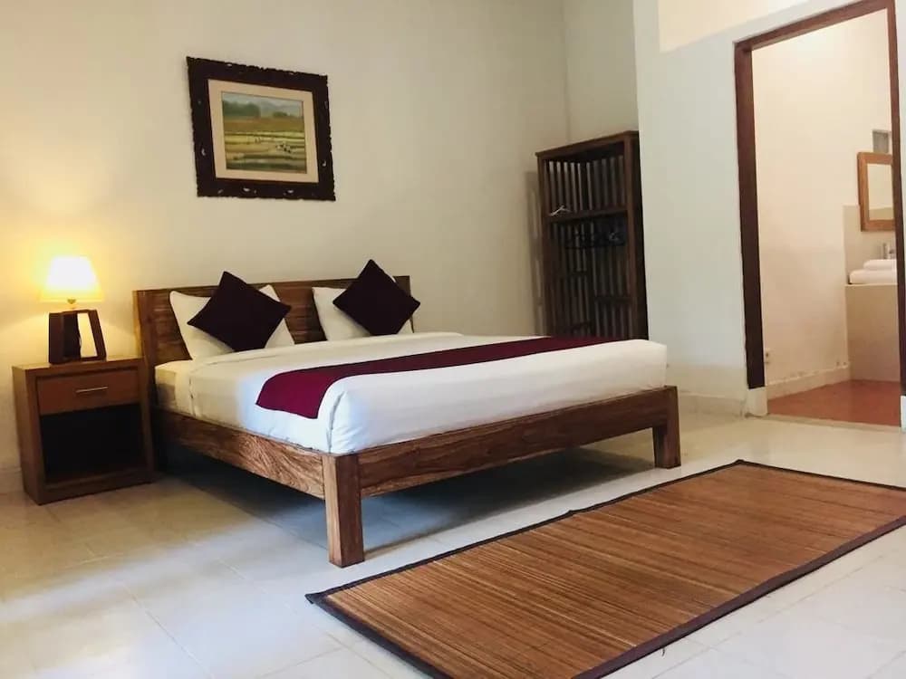 Manggis Sari Guest House - photo 3