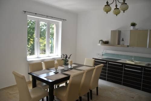 Schönbrunn Park Apartement - photo 15