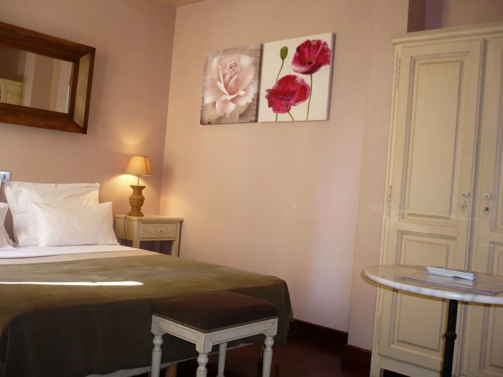 Villa Berlioz - photo 6