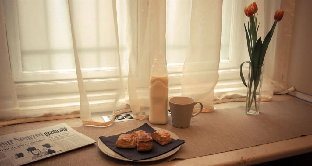 Budapest Best Apartments - photo 10