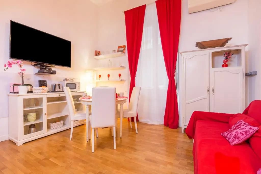 Smart Lodgings Plus - photo 5