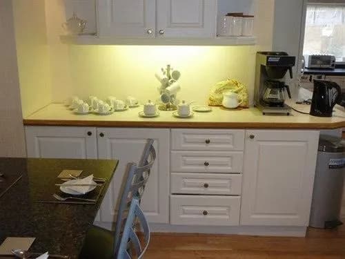 Frithwood House - photo 14