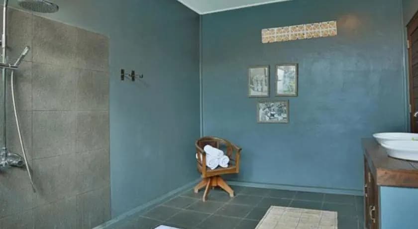 Premium Villas Seminyak 2 - photo 6