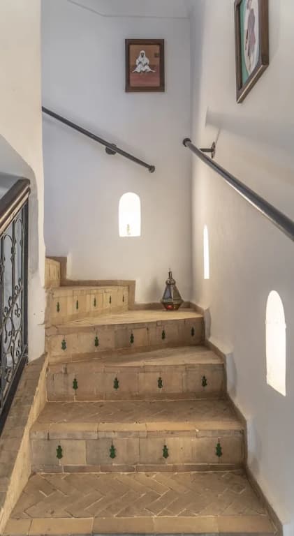 Riad Alkarim Mamoun - photo 9