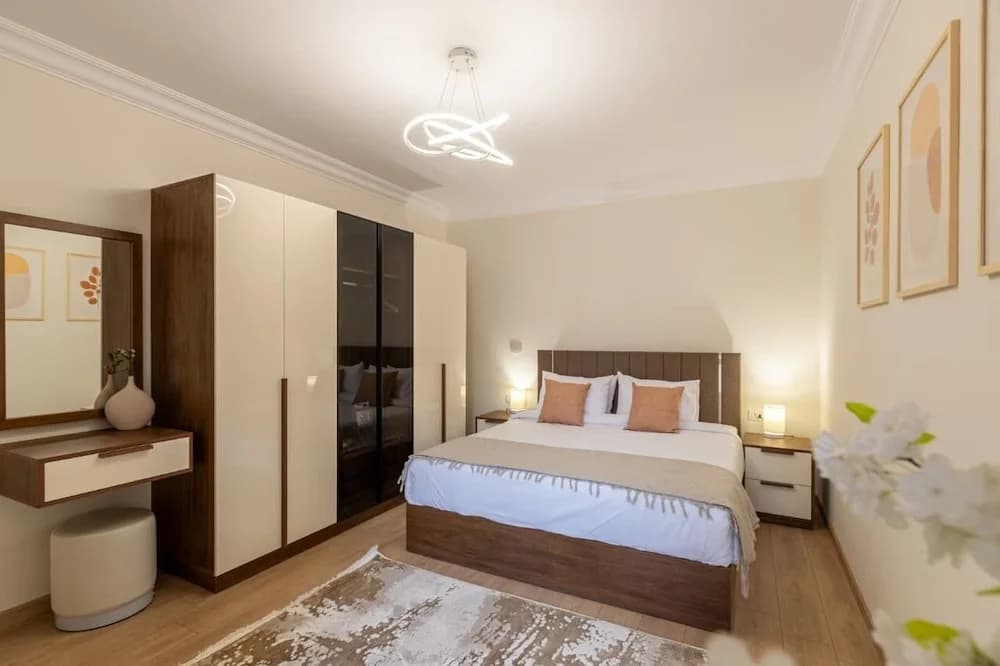 Sokon Residence Rehab - photo 3