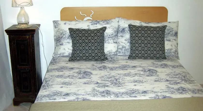 Stupenda Casa Vacanza - photo 2