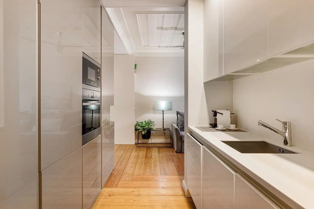 Trendy Chiado Flat - photo 24