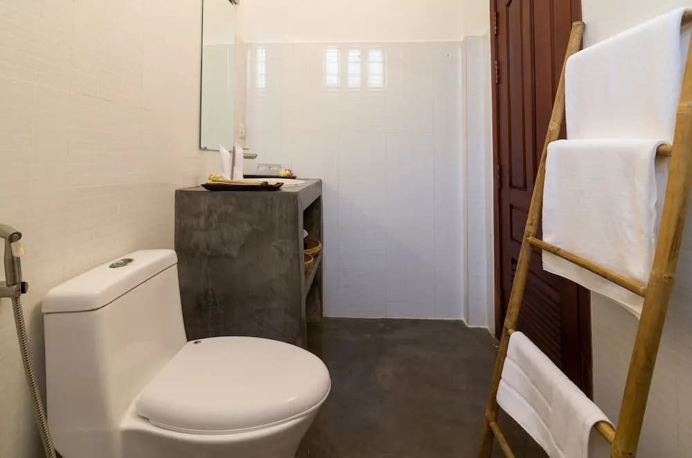 Watdamnak House - photo 6