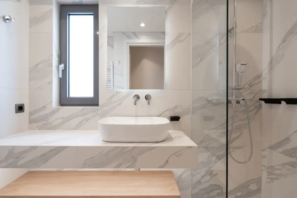 Acropolis Majestic view apartments - photo 7