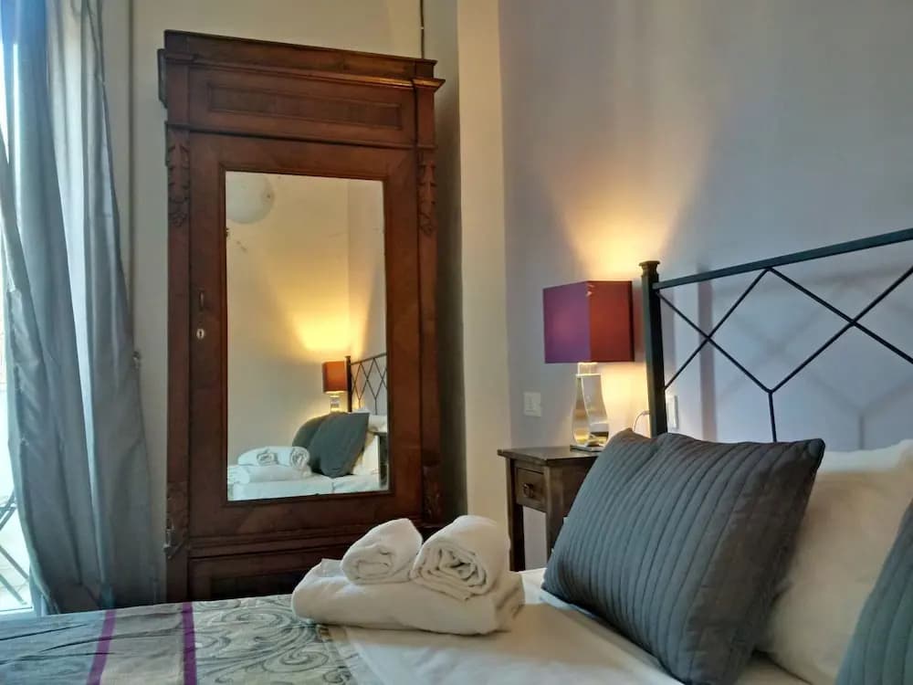 Imperiale Roma Trastevere - photo 4