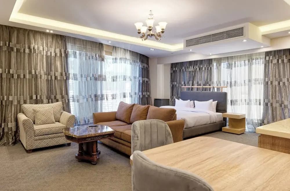 VESTA - New Cairo Residennce - photo 1