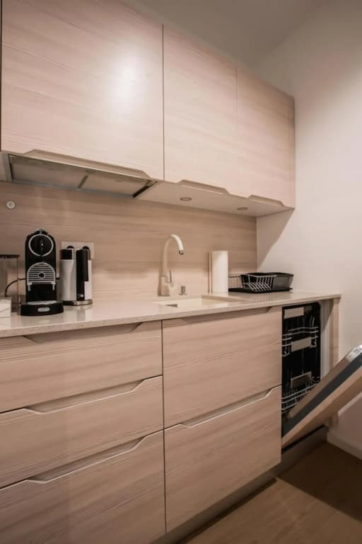 Karl Suites Palais Wessely - photo 18