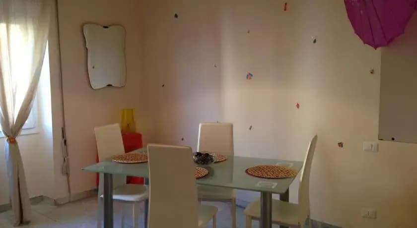 A Casa Mia - photo 2