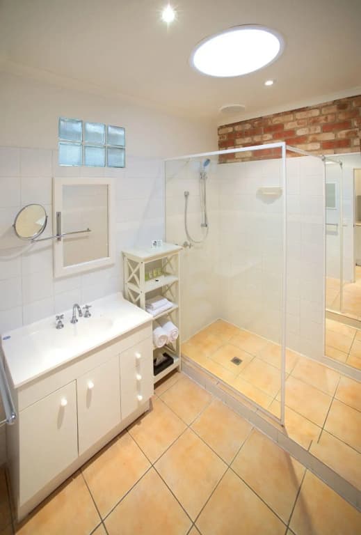 Sorrento Beach Motel - photo 18