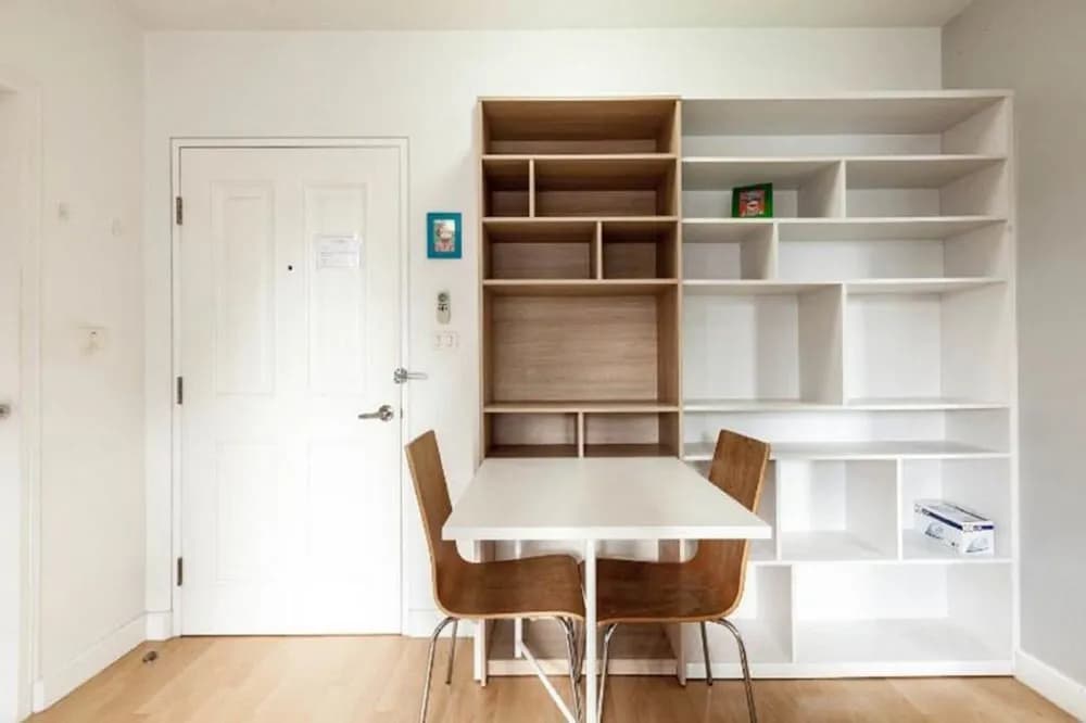My Condo - photo 2