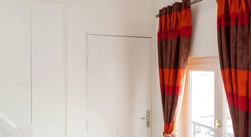 Appartement Terra Nova - photo 7