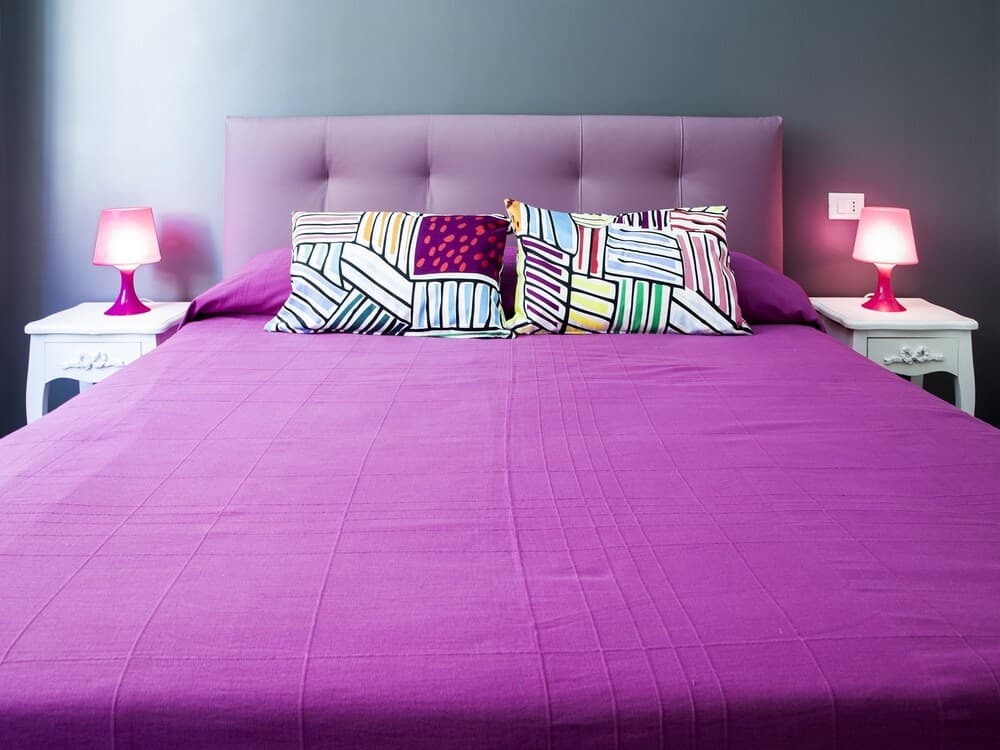 Bed Breakfast Casa Hedberg - photo 6