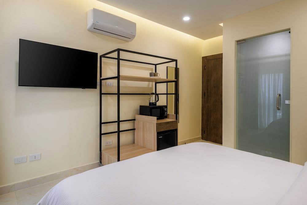 Hazel Spaces Heliopolis - photo 6