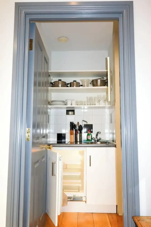 59 Longridge Road - photo 31