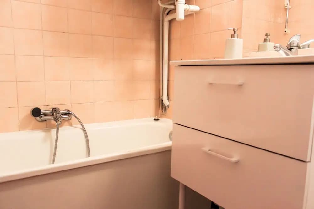 Appartement Le Wawerly 2 - photo 6