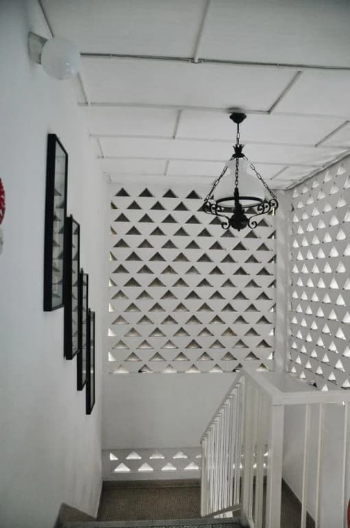 Oriental Heritage House - photo 11