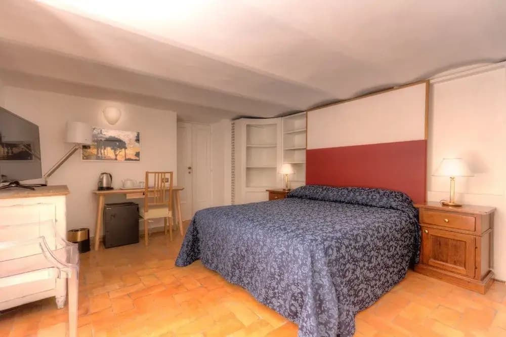 Farnese 48 - photo 6