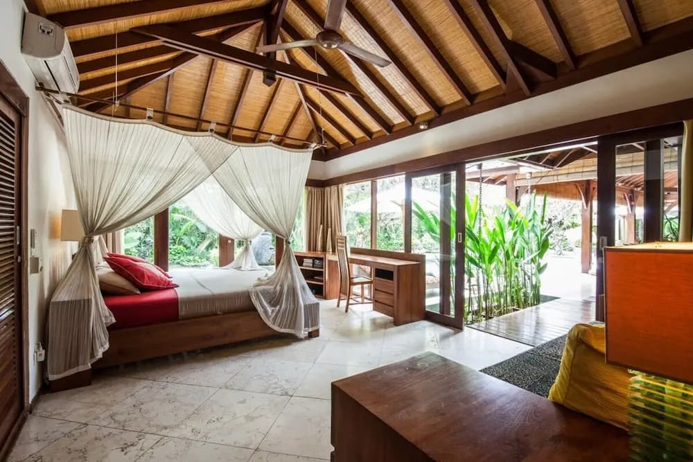 Villa Kiki - photo 14