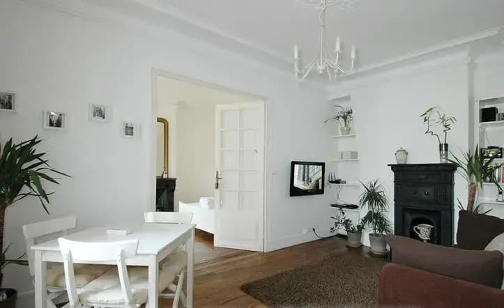 Rêve Montparnasse - photo 6