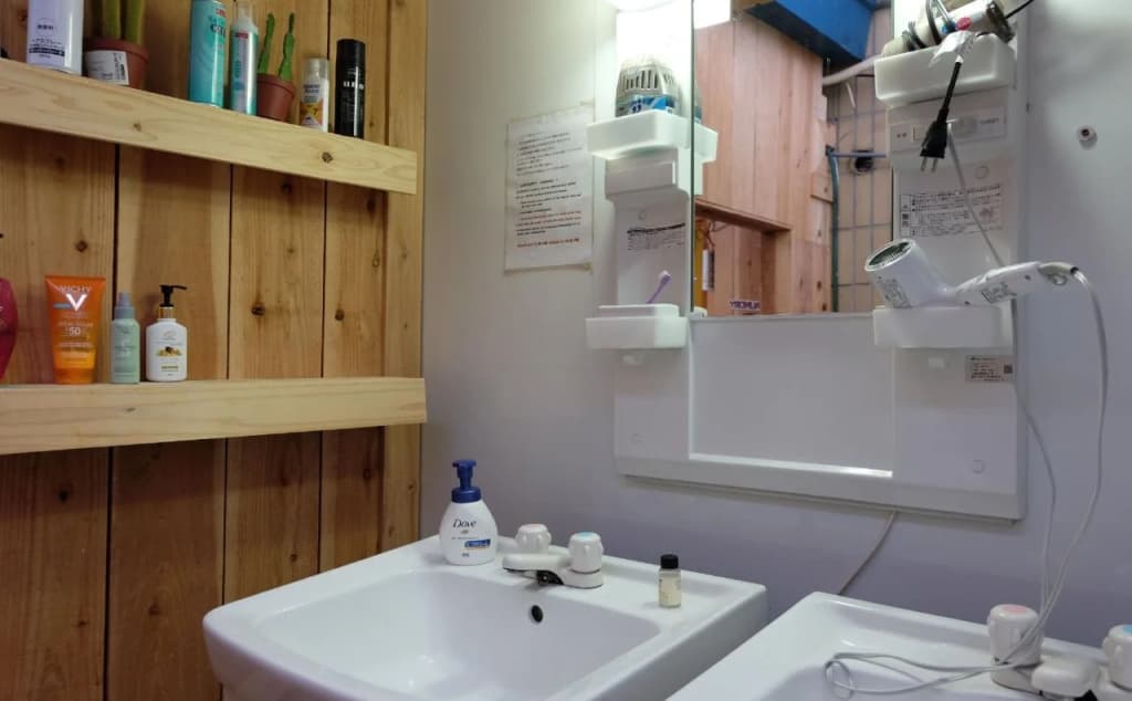 Sophiearth Hostel & Apartments - photo 7