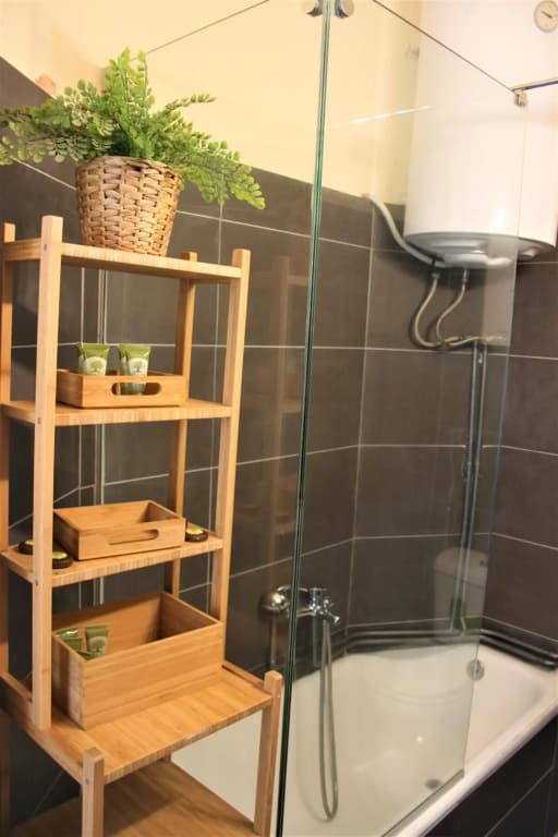 Beautiful apartment next to Acropolis - photo 8