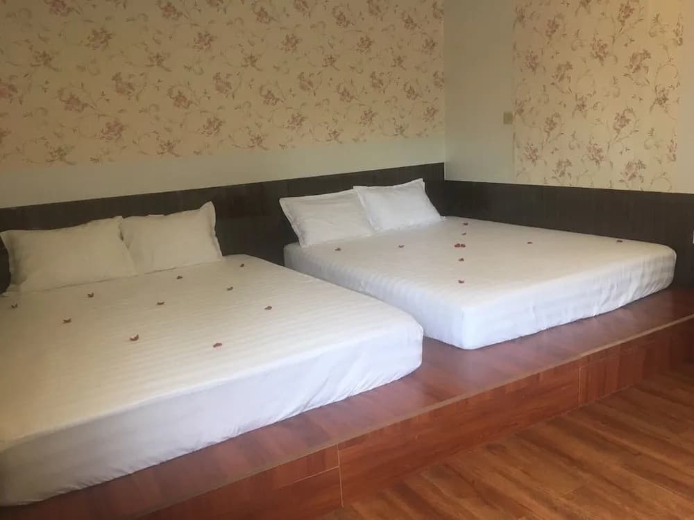 Hanoi Zephyr Homes - photo 3