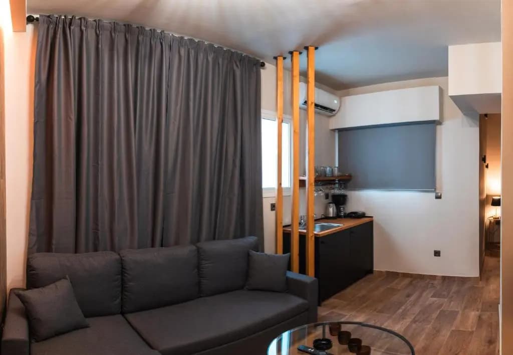 NOHO Boutique , premium living Lazeon 7 - photo 5