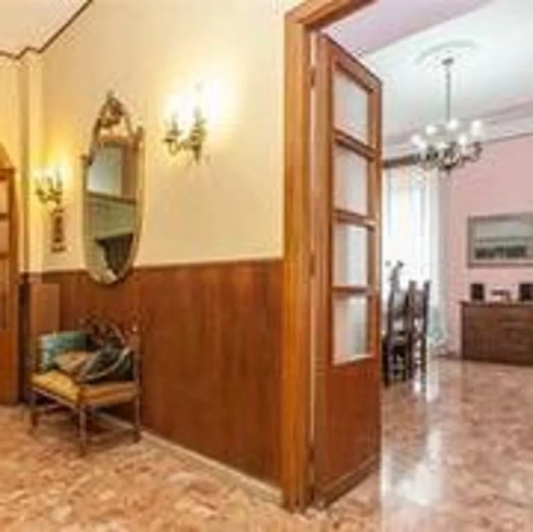 Rienzo Apartment - photo 3