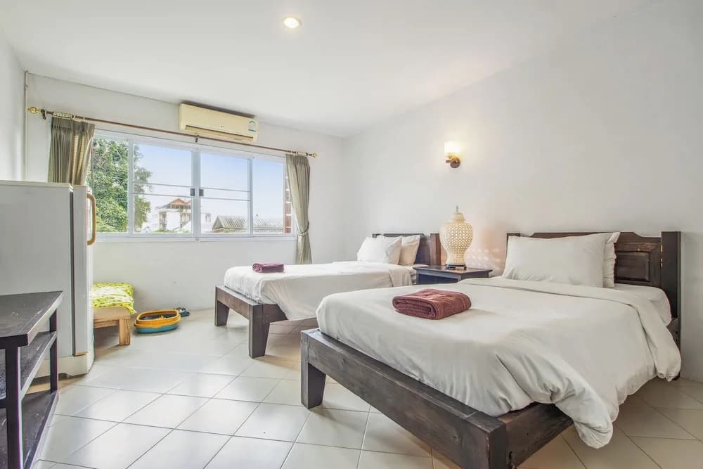 Budget Stars Hotel - photo 5