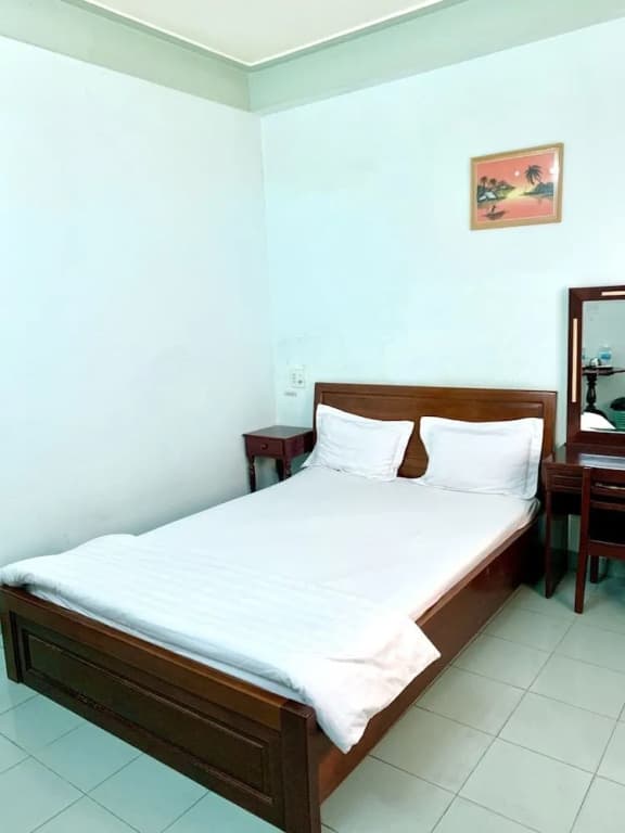Thien Phuc Hotel - photo 26