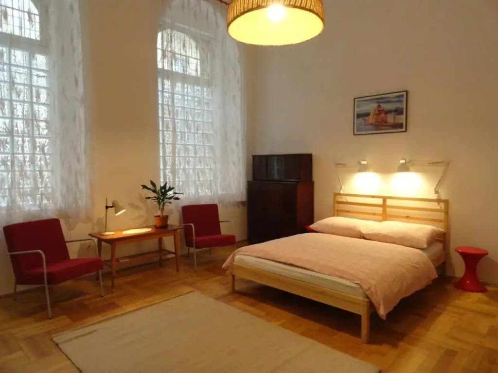 Astoria Center 8 - photo 2