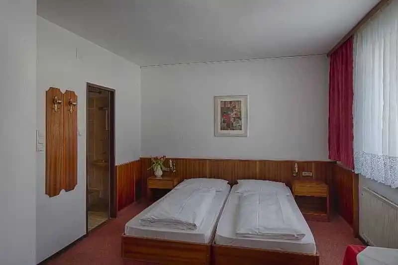 Sophienalpe - photo 4