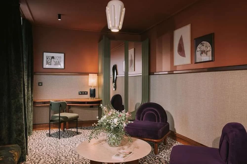 1.75 Paris La Trêve - photo 14