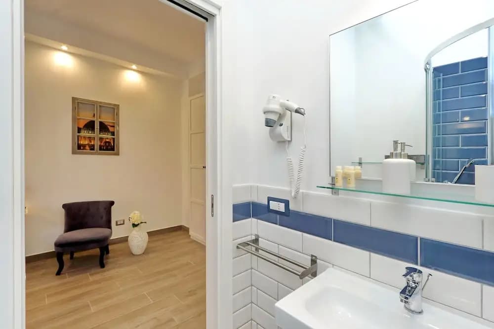 Fornaci - WR Apartments - photo 7