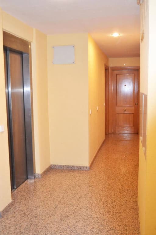 Village Atocha Apartments - photo 11