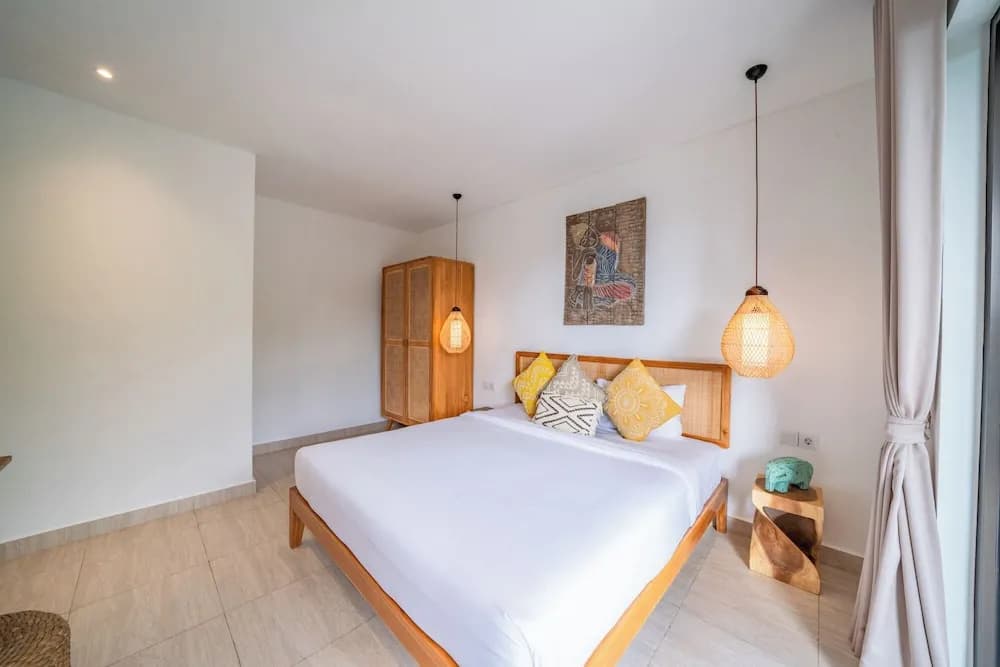 Villa Anna - photo 4